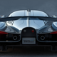 Illustration for article titled Scuderia Cameron Glickenhaus SCG 003: This Is It